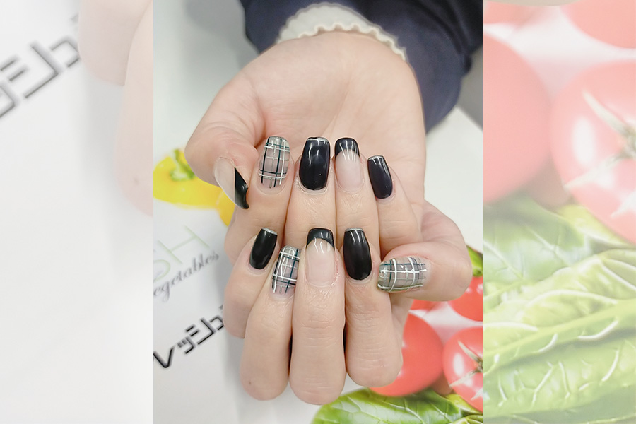 フレッシュ青果リクルートブログ｜福岡営業所