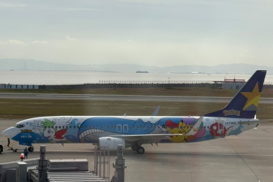 フレッシュ青果リクルートブログ｜関西西宮営業所